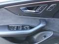 Audi SQ8 4.0 TFSI quattro Tiptronic KLIMA LED NAVI LEDER A Noir - thumbnail 7