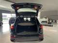Porsche Cayenne Diesel Aut. Negro - thumbnail 7