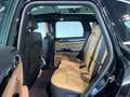Porsche Cayenne Diesel Aut. Negro - thumbnail 9