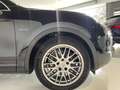 Porsche Cayenne Diesel Aut. Negro - thumbnail 3