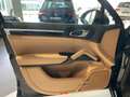 Porsche Cayenne Diesel Aut. Negro - thumbnail 14