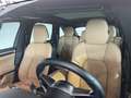 Porsche Cayenne Diesel Aut. Negro - thumbnail 4