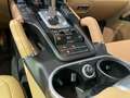 Porsche Cayenne Diesel Aut. Negro - thumbnail 11