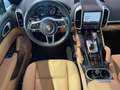 Porsche Cayenne Diesel Aut. Negro - thumbnail 12