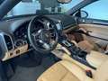 Porsche Cayenne Diesel Aut. Negro - thumbnail 15