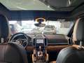 Porsche Cayenne Diesel Aut. Negro - thumbnail 10