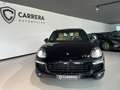 Porsche Cayenne Diesel Aut. Negro - thumbnail 2