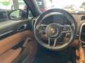 Porsche Cayenne Diesel Aut. Negro - thumbnail 13