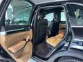 Porsche Cayenne Diesel Aut. Negro - thumbnail 8