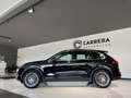 Porsche Cayenne Diesel Aut. Negro - thumbnail 5