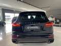 Porsche Cayenne Diesel Aut. Negro - thumbnail 6