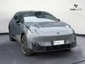 Lynk & Co 02 EV 200kW More Grau - thumbnail 3