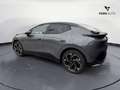 Lynk & Co 02 EV 200kW More Grau - thumbnail 11
