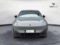 Lynk & Co 02 EV 200kW More Grau - thumbnail 2
