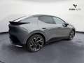 Lynk & Co 02 EV 200kW More Grau - thumbnail 12