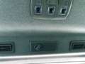 Renault Trafic Grand Passenger Bus dCi 150 Grau - thumbnail 21