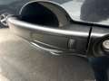 Renault Trafic Grand Passenger Bus dCi 150 Grau - thumbnail 20