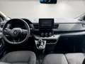 Renault Trafic Grand Passenger Bus dCi 150 Grau - thumbnail 7