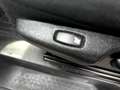 Renault Trafic Grand Passenger Bus dCi 150 Grau - thumbnail 18