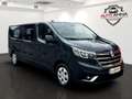 Renault Trafic Grand Passenger Bus dCi 150 Grau - thumbnail 2