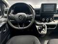 Renault Trafic Grand Passenger Bus dCi 150 Grau - thumbnail 8