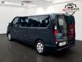 Renault Trafic Grand Passenger Bus dCi 150 Grau - thumbnail 3