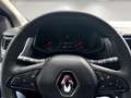 Renault Trafic Grand Passenger Bus dCi 150 Grau - thumbnail 22