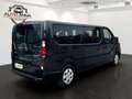 Renault Trafic Grand Passenger Bus dCi 150 Grau - thumbnail 4