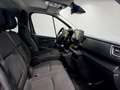 Renault Trafic Grand Passenger Bus dCi 150 Grau - thumbnail 10