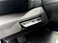 Renault Trafic Grand Passenger Bus dCi 150 Grau - thumbnail 17