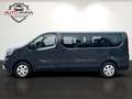 Renault Trafic Grand Passenger Bus dCi 150 Grau - thumbnail 5