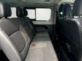 Renault Trafic Grand Passenger Bus dCi 150 Grau - thumbnail 11