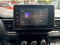 Renault Trafic Grand Passenger Bus dCi 150 Grau - thumbnail 15