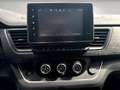 Renault Trafic Grand Passenger Bus dCi 150 Grau - thumbnail 13