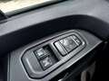 Renault Trafic Grand Passenger Bus dCi 150 Grau - thumbnail 19