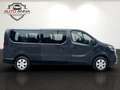 Renault Trafic Grand Passenger Bus dCi 150 Grau - thumbnail 6