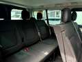 Renault Trafic Grand Passenger Bus dCi 150 Grau - thumbnail 12