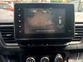 Renault Trafic Grand Passenger Bus dCi 150 Grau - thumbnail 16