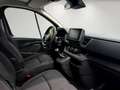 Renault Trafic Grand Passenger Bus dCi 150 Grau - thumbnail 9