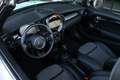 MINI Cooper Cabrio Classic Automaat / Sportstoelen / Stoelverwarming Wit - thumbnail 2