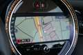 MINI Cooper Cabrio Classic Automaat / Sportstoelen / Stoelverwarming Wit - thumbnail 15