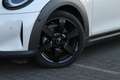 MINI Cooper Cabrio Classic Automaat / Sportstoelen / Stoelverwarming Wit - thumbnail 23
