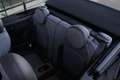 MINI Cooper Cabrio Classic Automaat / Sportstoelen / Stoelverwarming Wit - thumbnail 21