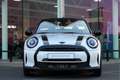 MINI Cooper Cabrio Classic Automaat / Sportstoelen / Stoelverwarming Wit - thumbnail 7