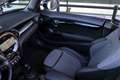 MINI Cooper Cabrio Classic Automaat / Sportstoelen / Stoelverwarming Wit - thumbnail 6