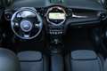 MINI Cooper Cabrio Classic Automaat / Sportstoelen / Stoelverwarming Wit - thumbnail 8
