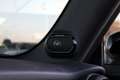MINI Cooper Cabrio Classic Automaat / Sportstoelen / Stoelverwarming Wit - thumbnail 12