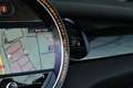 MINI Cooper Cabrio Classic Automaat / Sportstoelen / Stoelverwarming Wit - thumbnail 17