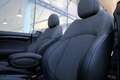 MINI Cooper Cabrio Classic Automaat / Sportstoelen / Stoelverwarming Wit - thumbnail 4