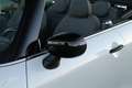 MINI Cooper Cabrio Classic Automaat / Sportstoelen / Stoelverwarming Wit - thumbnail 24